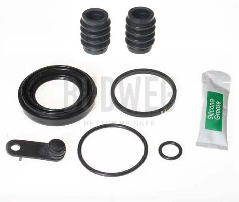 Repair Kit, brake caliper